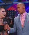 WWE_Monday_Night_Raw_2022_11_07_1080p_HDTV_x264-NWCHD_part_2_244.jpg