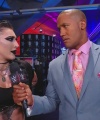 WWE_Monday_Night_Raw_2022_11_07_1080p_HDTV_x264-NWCHD_part_2_245.jpg