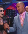 WWE_Monday_Night_Raw_2022_11_07_1080p_HDTV_x264-NWCHD_part_2_246.jpg