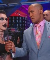 WWE_Monday_Night_Raw_2022_11_07_1080p_HDTV_x264-NWCHD_part_2_248.jpg
