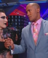 WWE_Monday_Night_Raw_2022_11_07_1080p_HDTV_x264-NWCHD_part_2_249.jpg