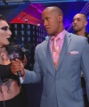 WWE_Monday_Night_Raw_2022_11_07_1080p_HDTV_x264-NWCHD_part_2_251.jpg