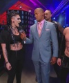 WWE_Monday_Night_Raw_2022_11_07_1080p_HDTV_x264-NWCHD_part_2_258.jpg