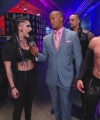 WWE_Monday_Night_Raw_2022_11_07_1080p_HDTV_x264-NWCHD_part_2_259.jpg