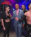 WWE_Monday_Night_Raw_2022_11_07_1080p_HDTV_x264-NWCHD_part_2_260.jpg