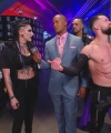 WWE_Monday_Night_Raw_2022_11_07_1080p_HDTV_x264-NWCHD_part_2_261.jpg