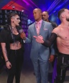 WWE_Monday_Night_Raw_2022_11_07_1080p_HDTV_x264-NWCHD_part_2_262.jpg