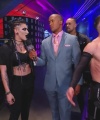 WWE_Monday_Night_Raw_2022_11_07_1080p_HDTV_x264-NWCHD_part_2_263.jpg