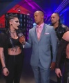 WWE_Monday_Night_Raw_2022_11_07_1080p_HDTV_x264-NWCHD_part_2_264.jpg