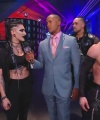 WWE_Monday_Night_Raw_2022_11_07_1080p_HDTV_x264-NWCHD_part_2_265.jpg