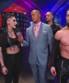 WWE_Monday_Night_Raw_2022_11_07_1080p_HDTV_x264-NWCHD_part_2_266.jpg