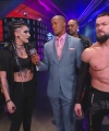 WWE_Monday_Night_Raw_2022_11_07_1080p_HDTV_x264-NWCHD_part_2_267.jpg