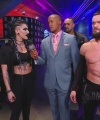 WWE_Monday_Night_Raw_2022_11_07_1080p_HDTV_x264-NWCHD_part_2_268.jpg