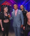 WWE_Monday_Night_Raw_2022_11_07_1080p_HDTV_x264-NWCHD_part_2_269.jpg