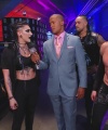WWE_Monday_Night_Raw_2022_11_07_1080p_HDTV_x264-NWCHD_part_2_270.jpg