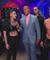 WWE_Monday_Night_Raw_2022_11_07_1080p_HDTV_x264-NWCHD_part_2_271.jpg