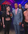 WWE_Monday_Night_Raw_2022_11_07_1080p_HDTV_x264-NWCHD_part_2_272.jpg