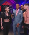 WWE_Monday_Night_Raw_2022_11_07_1080p_HDTV_x264-NWCHD_part_2_273.jpg