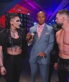 WWE_Monday_Night_Raw_2022_11_07_1080p_HDTV_x264-NWCHD_part_2_274.jpg
