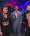 WWE_Monday_Night_Raw_2022_11_07_1080p_HDTV_x264-NWCHD_part_2_275.jpg