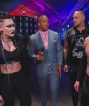 WWE_Monday_Night_Raw_2022_11_07_1080p_HDTV_x264-NWCHD_part_2_276.jpg