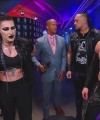 WWE_Monday_Night_Raw_2022_11_07_1080p_HDTV_x264-NWCHD_part_2_277.jpg