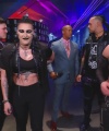 WWE_Monday_Night_Raw_2022_11_07_1080p_HDTV_x264-NWCHD_part_2_278.jpg