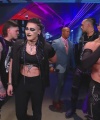WWE_Monday_Night_Raw_2022_11_07_1080p_HDTV_x264-NWCHD_part_2_279.jpg