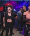 WWE_Monday_Night_Raw_2022_11_07_1080p_HDTV_x264-NWCHD_part_2_280.jpg
