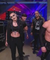 WWE_Monday_Night_Raw_2022_11_07_1080p_HDTV_x264-NWCHD_part_2_281.jpg