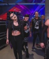 WWE_Monday_Night_Raw_2022_11_07_1080p_HDTV_x264-NWCHD_part_2_282.jpg