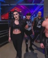 WWE_Monday_Night_Raw_2022_11_07_1080p_HDTV_x264-NWCHD_part_2_283.jpg
