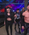WWE_Monday_Night_Raw_2022_11_07_1080p_HDTV_x264-NWCHD_part_2_284.jpg