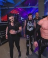 WWE_Monday_Night_Raw_2022_11_07_1080p_HDTV_x264-NWCHD_part_2_285.jpg
