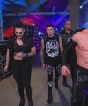 WWE_Monday_Night_Raw_2022_11_07_1080p_HDTV_x264-NWCHD_part_2_286.jpg