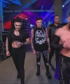WWE_Monday_Night_Raw_2022_11_07_1080p_HDTV_x264-NWCHD_part_2_287.jpg