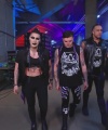 WWE_Monday_Night_Raw_2022_11_07_1080p_HDTV_x264-NWCHD_part_2_290.jpg