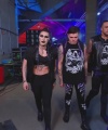 WWE_Monday_Night_Raw_2022_11_07_1080p_HDTV_x264-NWCHD_part_2_291.jpg