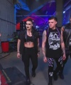 WWE_Monday_Night_Raw_2022_11_07_1080p_HDTV_x264-NWCHD_part_2_294.jpg