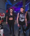WWE_Monday_Night_Raw_2022_11_07_1080p_HDTV_x264-NWCHD_part_2_295.jpg