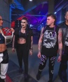 WWE_Monday_Night_Raw_2022_11_07_1080p_HDTV_x264-NWCHD_part_2_296.jpg