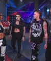 WWE_Monday_Night_Raw_2022_11_07_1080p_HDTV_x264-NWCHD_part_2_297.jpg