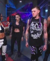 WWE_Monday_Night_Raw_2022_11_07_1080p_HDTV_x264-NWCHD_part_2_298.jpg