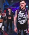 WWE_Monday_Night_Raw_2022_11_07_1080p_HDTV_x264-NWCHD_part_2_299.jpg