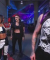 WWE_Monday_Night_Raw_2022_11_07_1080p_HDTV_x264-NWCHD_part_2_300.jpg