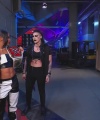 WWE_Monday_Night_Raw_2022_11_07_1080p_HDTV_x264-NWCHD_part_2_301.jpg