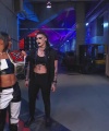 WWE_Monday_Night_Raw_2022_11_07_1080p_HDTV_x264-NWCHD_part_2_302.jpg