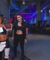 WWE_Monday_Night_Raw_2022_11_07_1080p_HDTV_x264-NWCHD_part_2_303.jpg