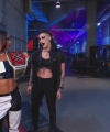 WWE_Monday_Night_Raw_2022_11_07_1080p_HDTV_x264-NWCHD_part_2_304.jpg