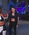 WWE_Monday_Night_Raw_2022_11_07_1080p_HDTV_x264-NWCHD_part_2_305.jpg